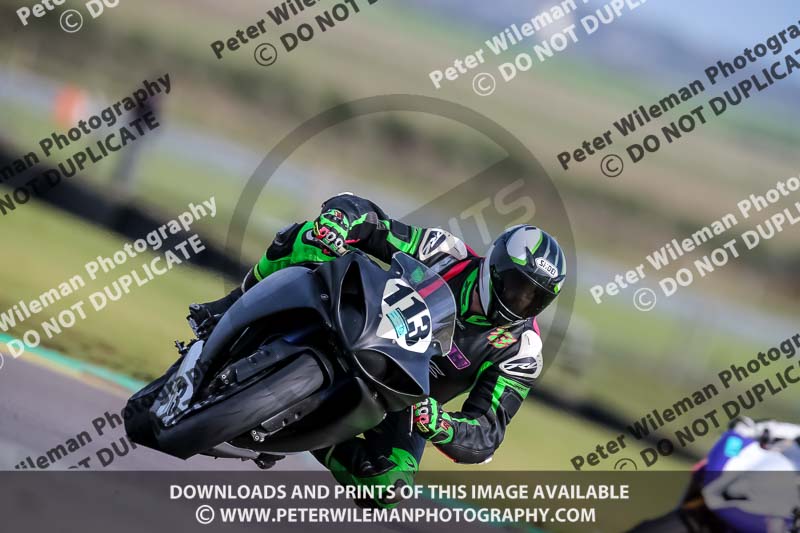 PJ Motorsport 2019;anglesey no limits trackday;anglesey photographs;anglesey trackday photographs;enduro digital images;event digital images;eventdigitalimages;no limits trackdays;peter wileman photography;racing digital images;trac mon;trackday digital images;trackday photos;ty croes